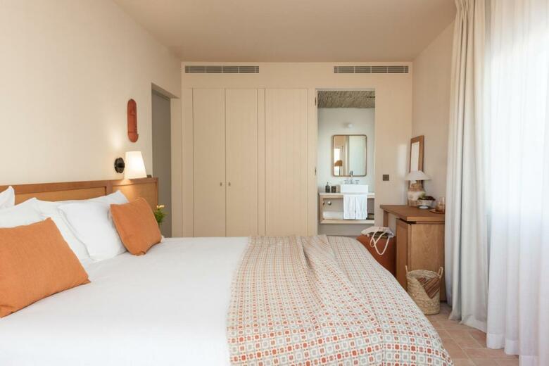 Hotel Pal�cio De Tavira