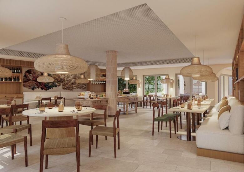 Hotel Pal�cio De Tavira