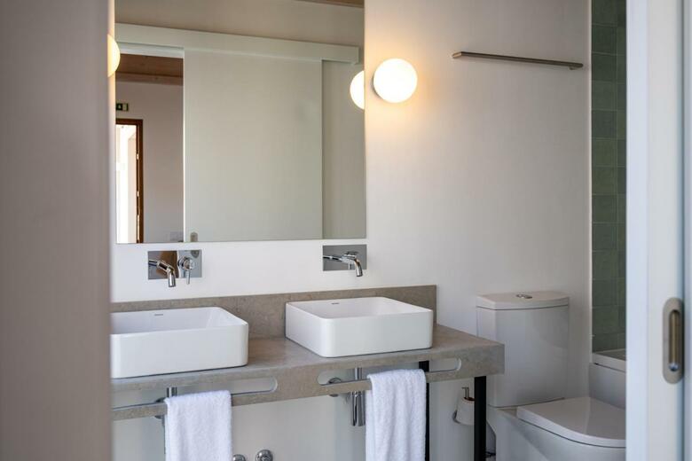Pestana Comporta Village Residences