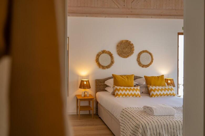 Pestana Comporta Village Residences