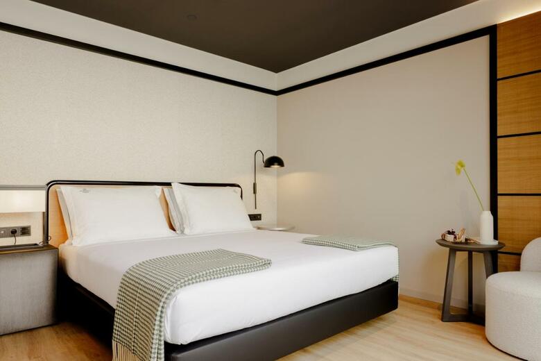 Porto River Soul Hotel