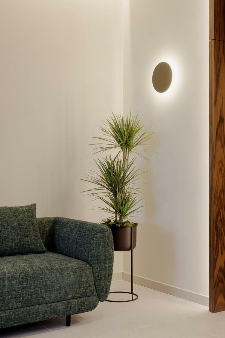 Porto River Soul Hotel