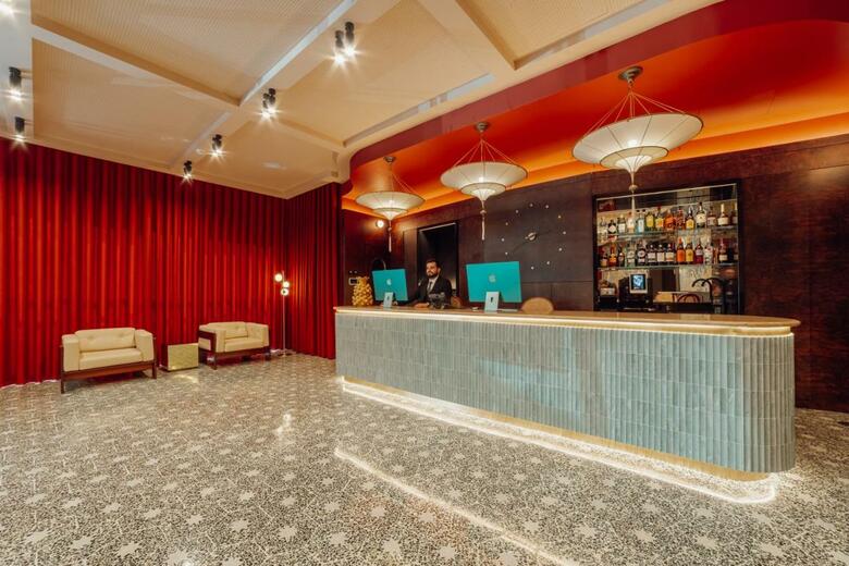 Abc Hotel Porto - Campanh�
