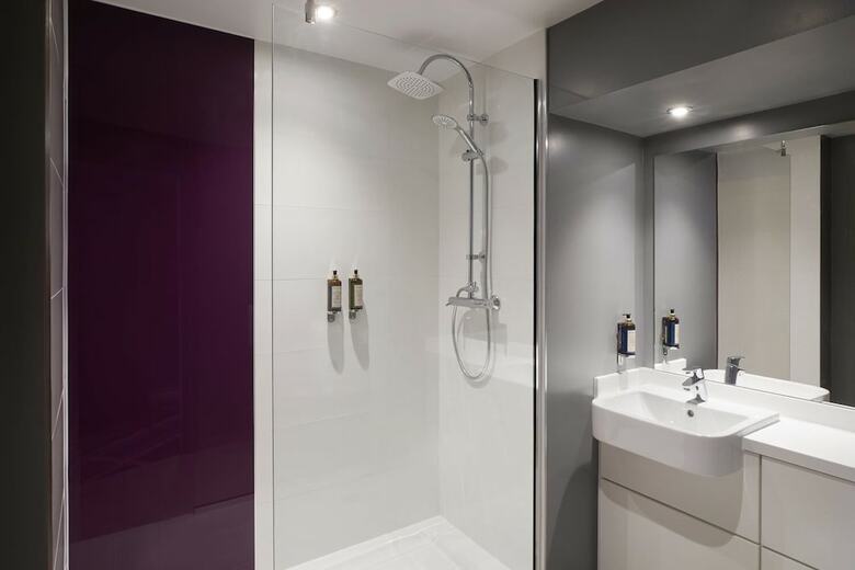 Hotel Premier Inn Barnstaple