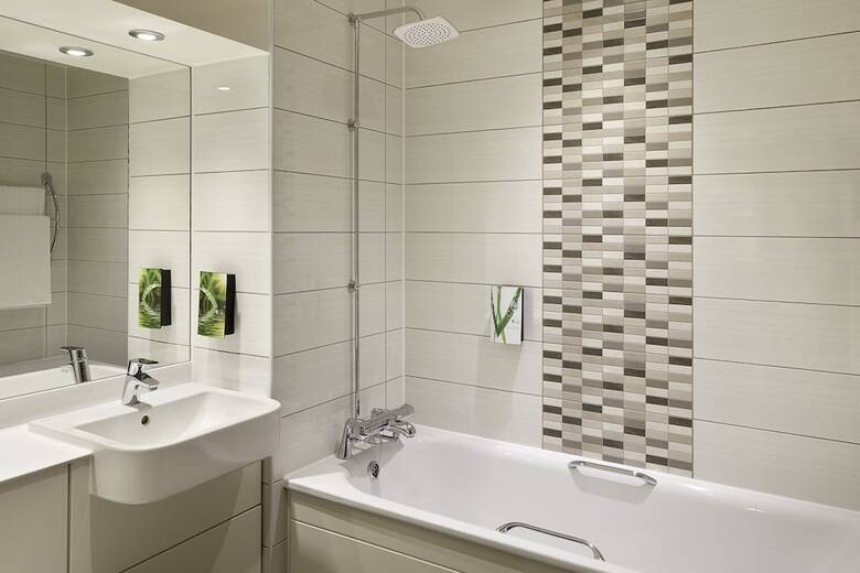 Hotel Premier Inn Paignton - Goodrington Sands