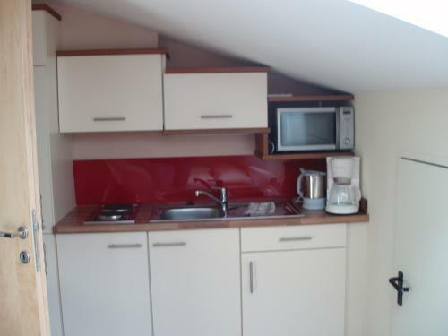 Apartamento Smartflats