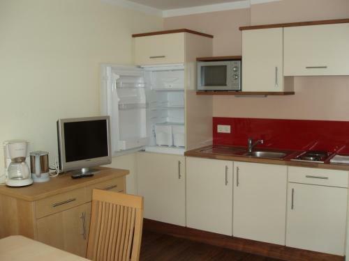 Apartamento Smartflats