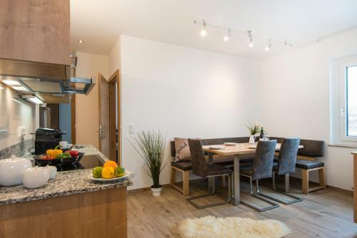 Apartamento Smartflats