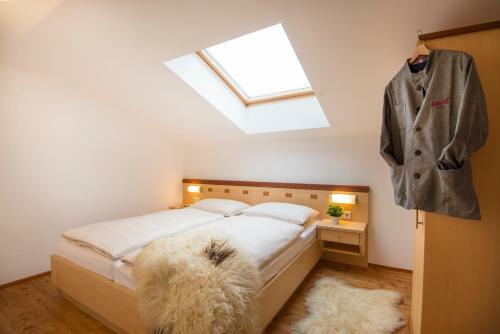Apartamento Smartflats