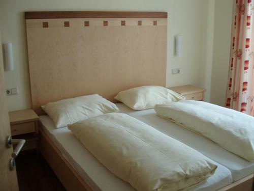 Apartamento Smartflats