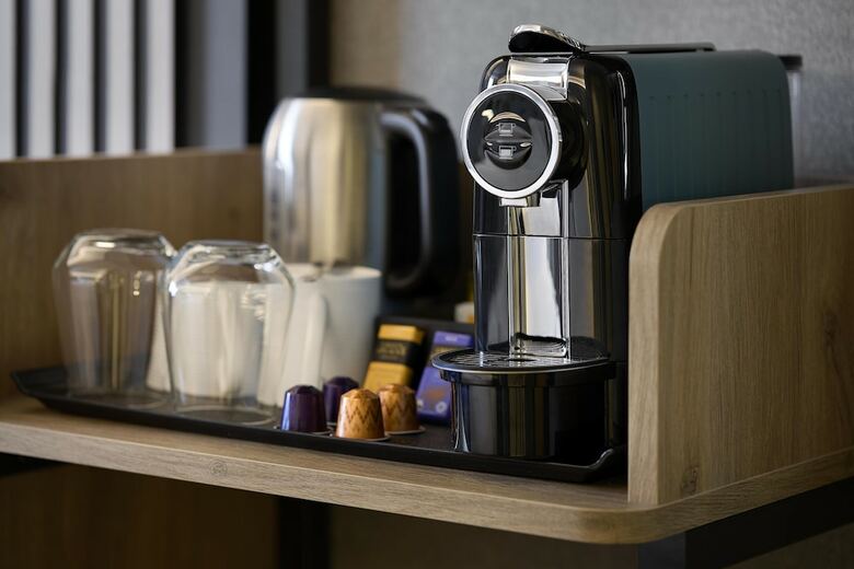 Hotel Premier Inn Hemel Hempstead Central