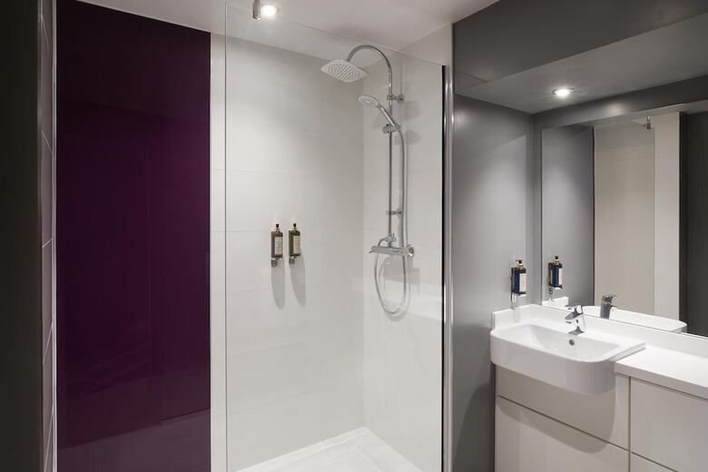 Hotel Premier Inn Swanley