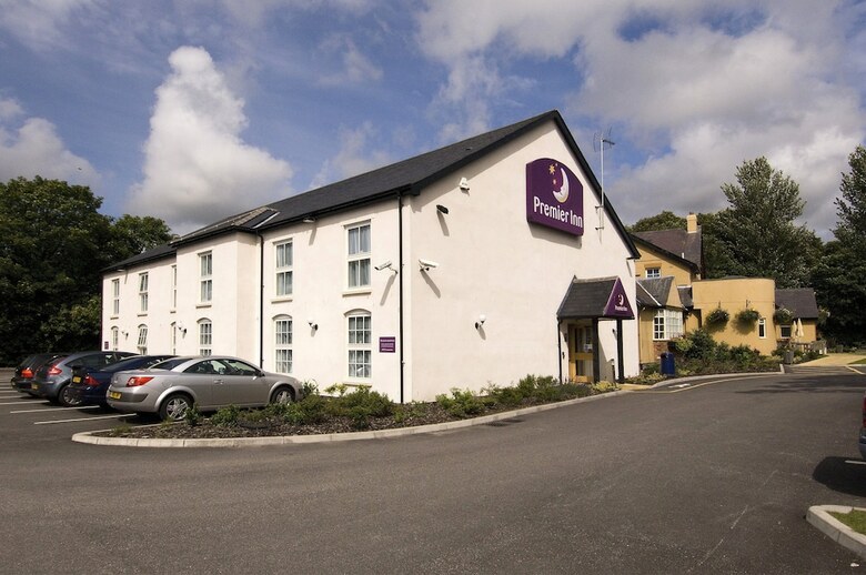 Hotel Premier Inn Southport - Ormskirk