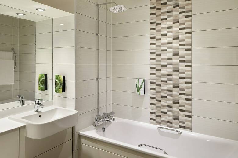 Hotel Premier Inn Lancaster