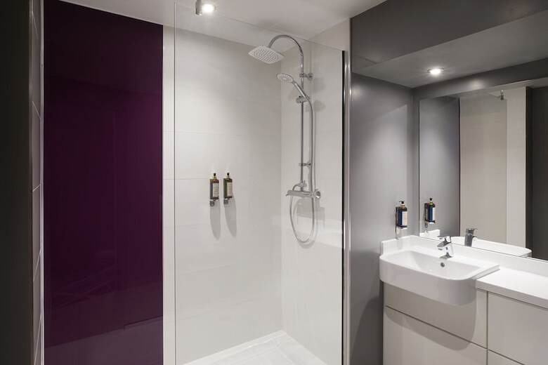 Hotel Premier Inn London Archway