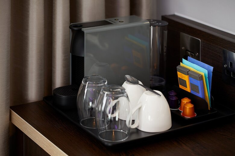 Hotel Premier Inn Cirencester