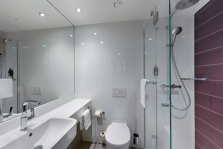 Hotel Premier Inn Regensburg City Centre