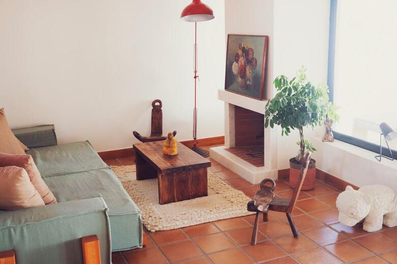 Hotel Calipo