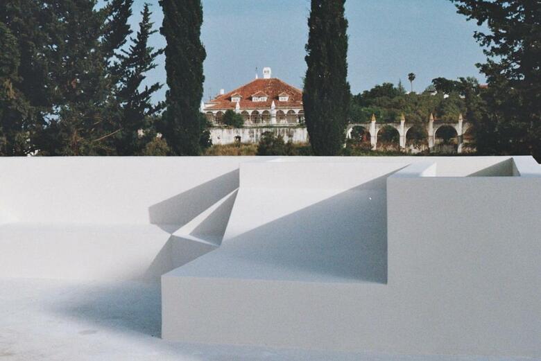 Hotel Calipo