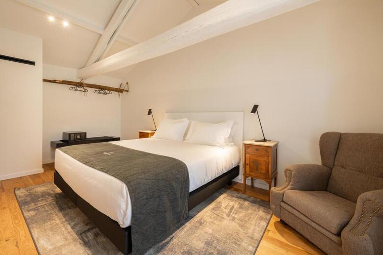 Agroturismo Casanova Farmhouse