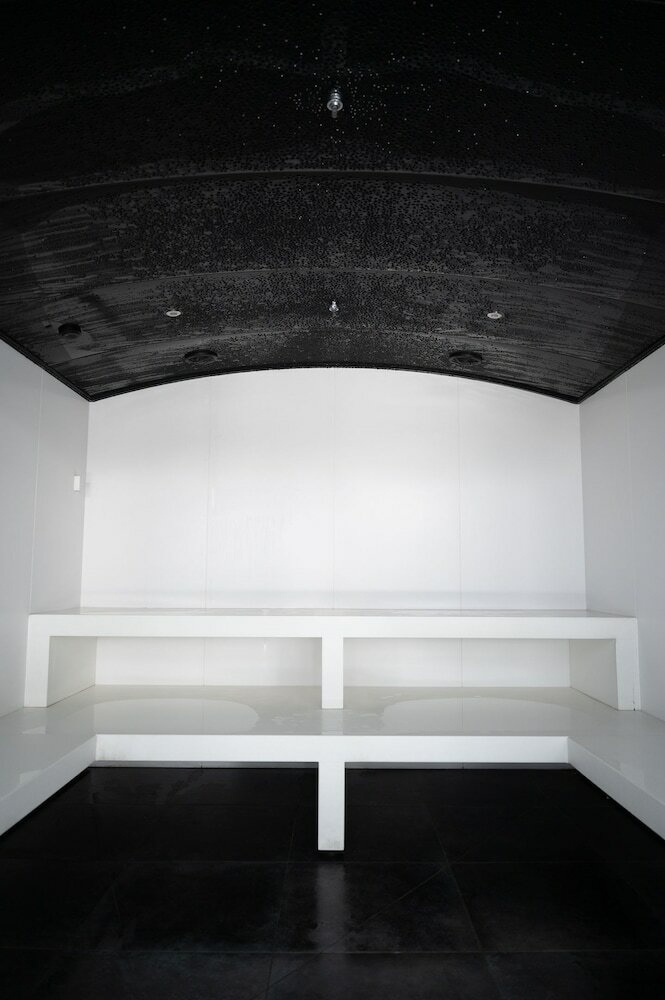Apartamentos The Mirror & Spa By Elegant Residences