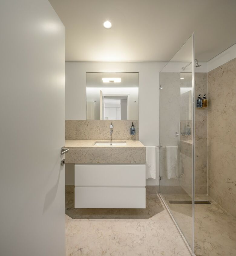 Lisbon Serviced Apartments - Mouraria
