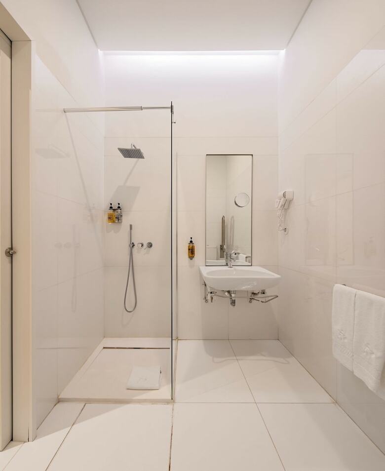Lisbon Serviced Apartments - Estrela