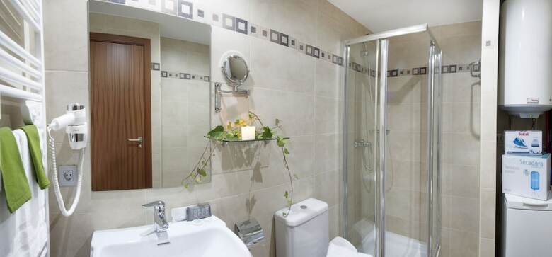 Apartamentos Andorra4days Soldeu - El Tarter