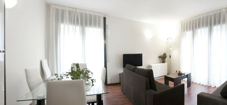 Apartamentos Andorra4days Soldeu - El Tarter