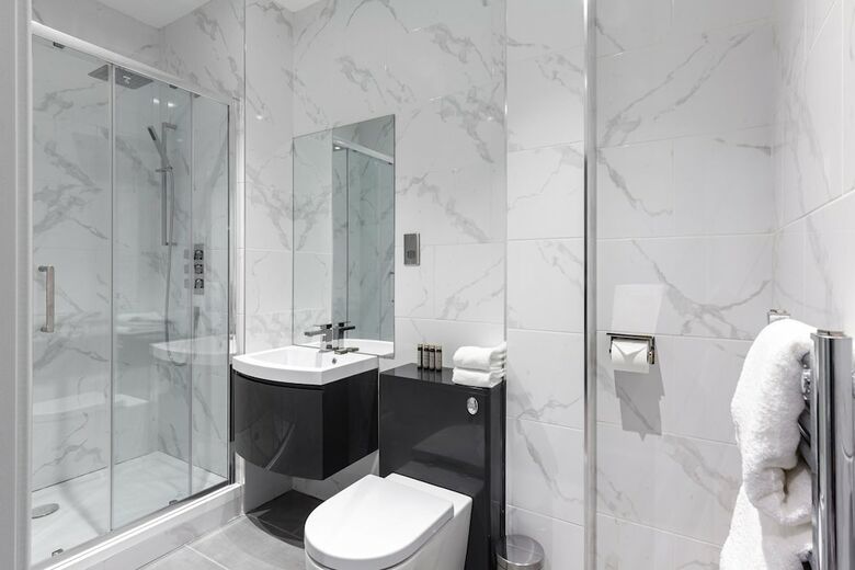 Apartamentos Aptel East