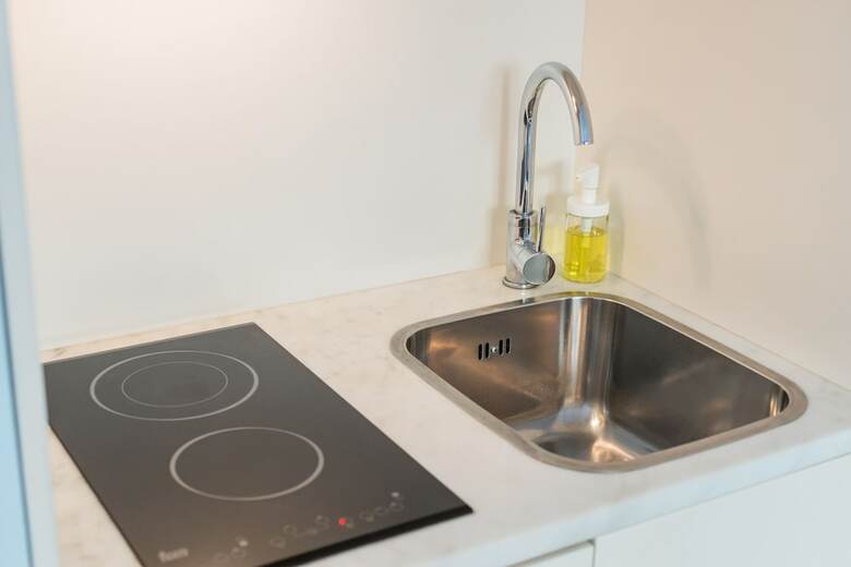 Apartamentos Victorias Studios - Cl�rigos