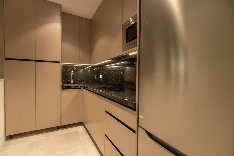 Apartamentos Bibo Suites Palacio De P�rtago