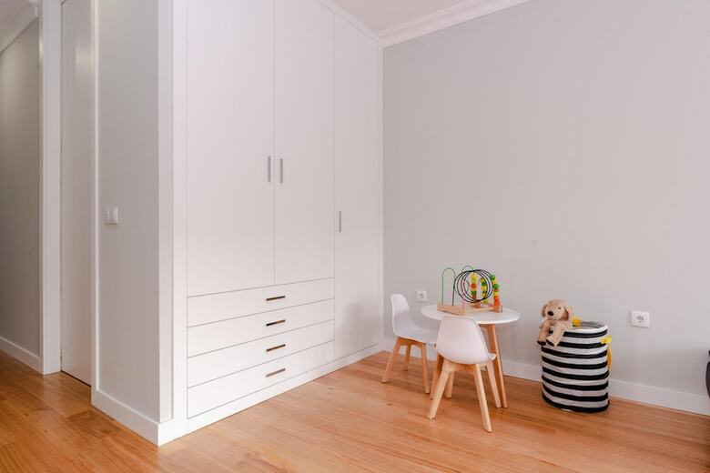 Apartamentos Feel Porto Downtown Harmony