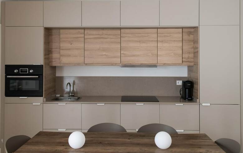 Apartamentos Rey de Sevilla Flats Arenal