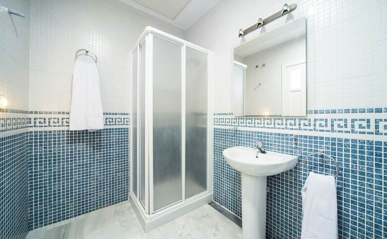 Apartamentos Rey de Sevilla Flats Arenal