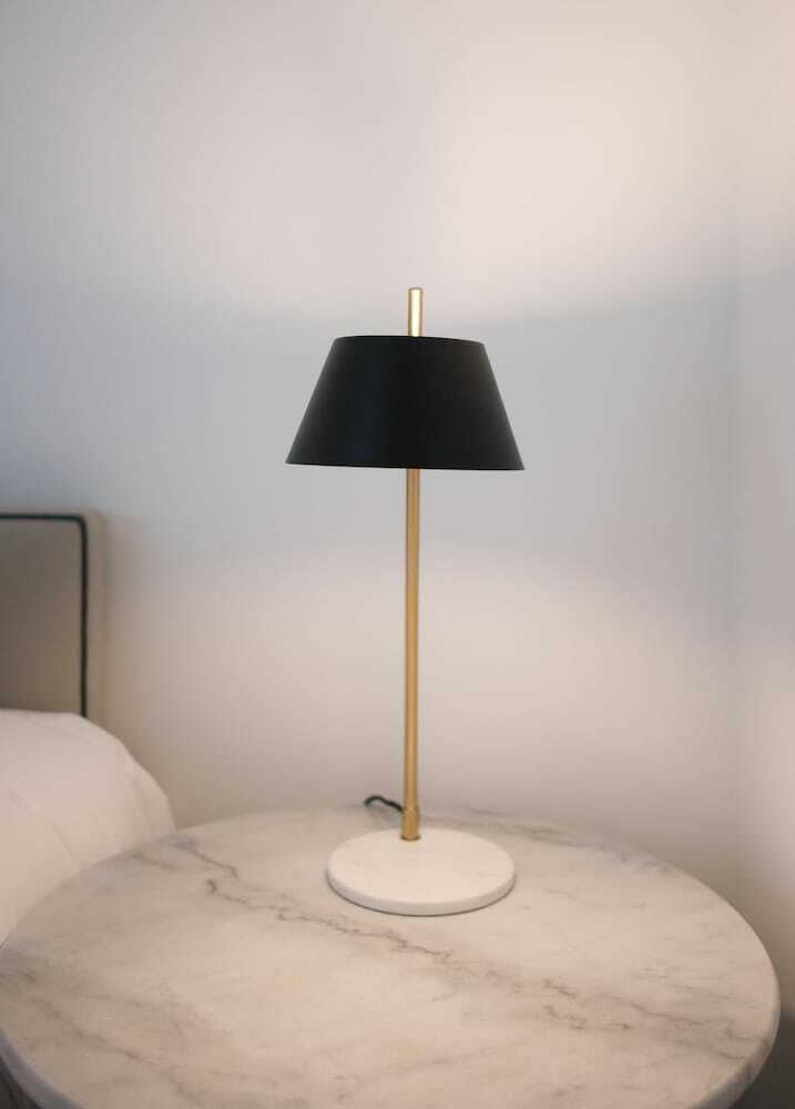 Apartamentos Rey de Sevilla Flats Arenal