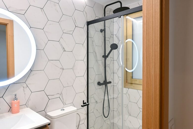 M Sil2 Bonito Apartamento De Dos Dormitorios A P