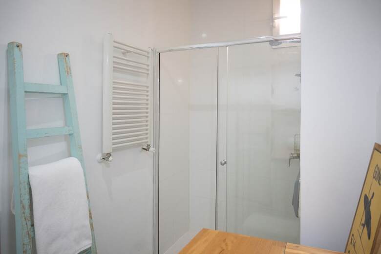 Apartamentos M Pri103c Primavera Urbana