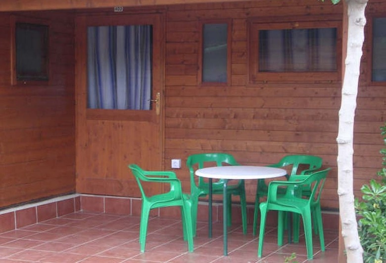 Ap Costas - Camping Playa Y Fiesta