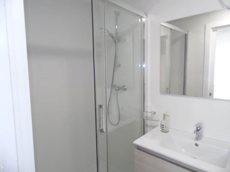 Apartamentos San Miguel