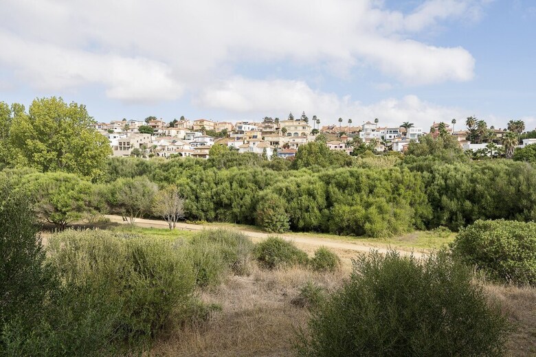 Apartamentos Camarote De Algetares