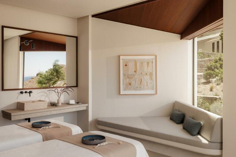 Hotel One&only K�a Island