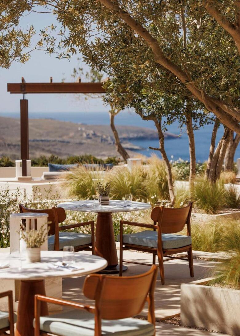 Hotel One&only K�a Island