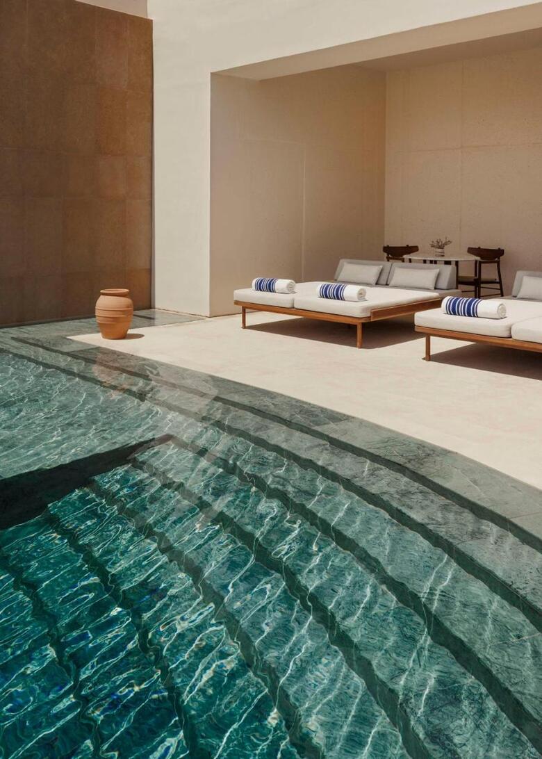 Hotel One&only K�a Island
