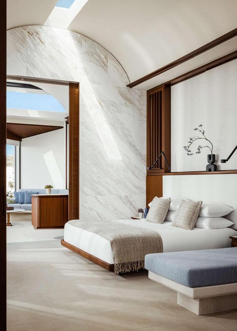 Hotel One&only K�a Island