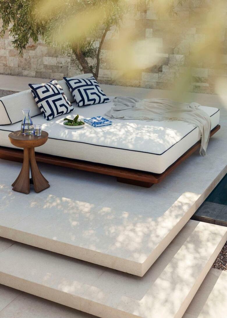 Hotel One&only Aesthesis, Athens
