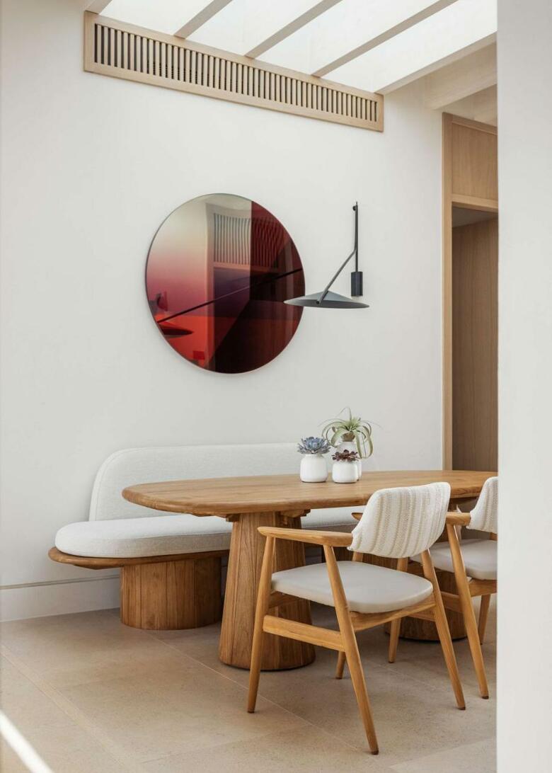 Hotel One&only Aesthesis, Athens