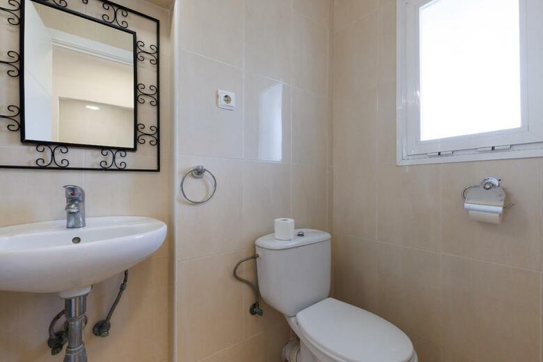 Apartamentos Centric Rentalmar