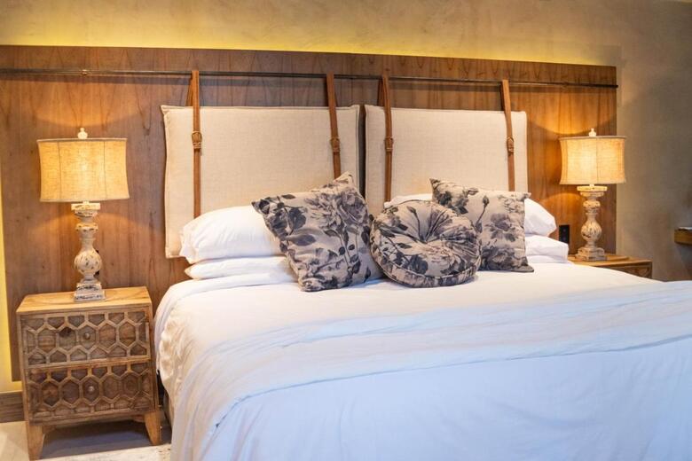La Maria Hotel Boutique