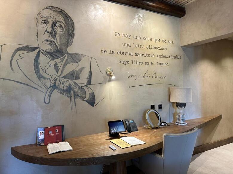 La Maria Hotel Boutique